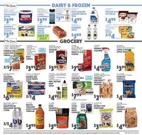 The Food Emporium Weekly Ad week 17 Page 2