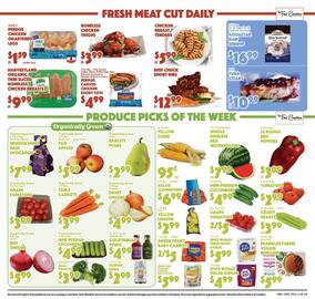 The Food Emporium Weekly Ad week 17 Page 3