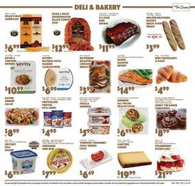 The Food Emporium Weekly Ad week 17 Page 4