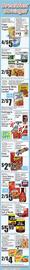 Food Universe Weekly Ad week 17 Page 2