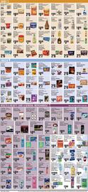 Food Universe Weekly Ad week 17 Page 3