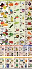 Food Universe Weekly Ad week 17 Page 4