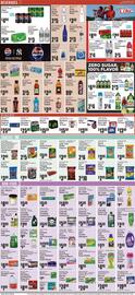 Food Universe Weekly Ad week 17 Page 5