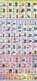Food Universe Weekly Ad week 17 Page 6