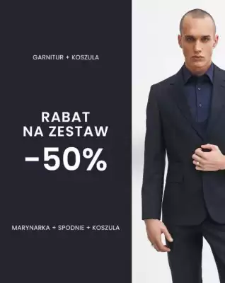Pawo gazetka (ważność do 1-05)