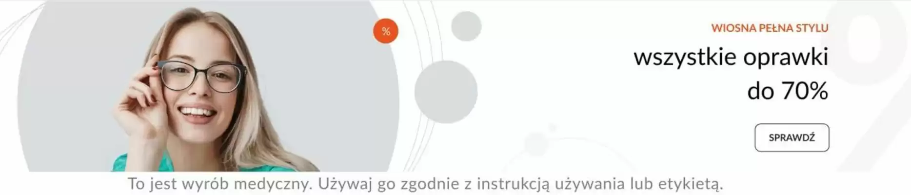 flyer-cover