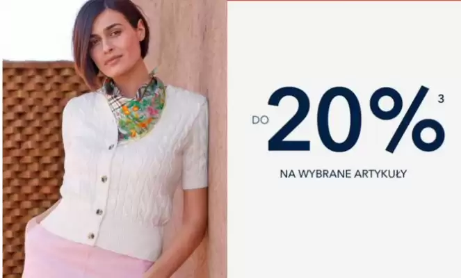 Van Graaf gazetka (ważność do 21-05)