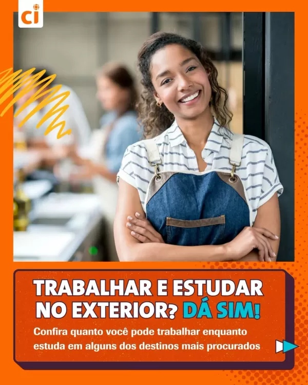 Catálogo CI (válido até 27-04)