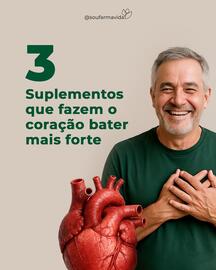 Catálogo Farma Vida semana 17 Página 1