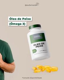 Catálogo Farma Vida semana 17 Página 2
