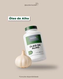 Catálogo Farma Vida semana 17 Página 3