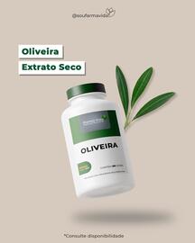 Catálogo Farma Vida semana 17 Página 4