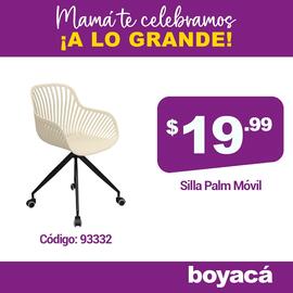 Catálogo Boyacá semana 17 Página 2