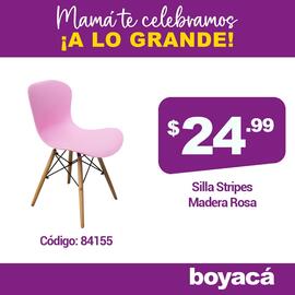 Catálogo Boyacá semana 17 Página 3