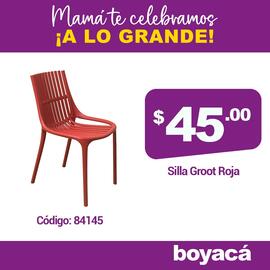 Catálogo Boyacá semana 17 Página 4