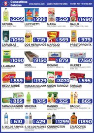 Catálogo Masivos semana 17 Página 2