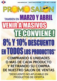 Catálogo Masivos semana 17 Página 3