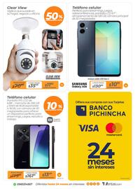 Catálogo TVentas Página 23