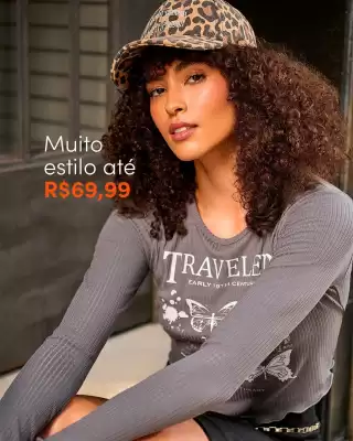 Catálogo Torra Torra (válido até 26-04)