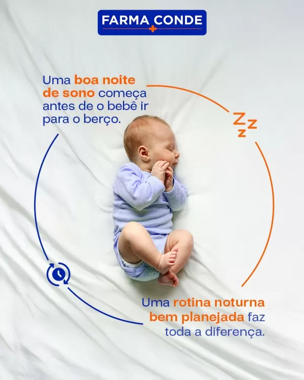 Catálogo Farma Conde (válido até 26-04)