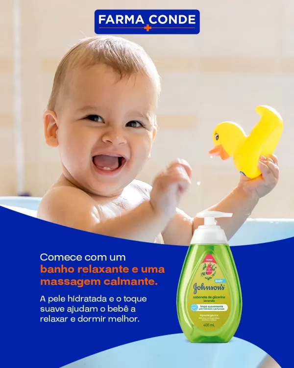 Catálogo Farma Conde (válido até 26-04)