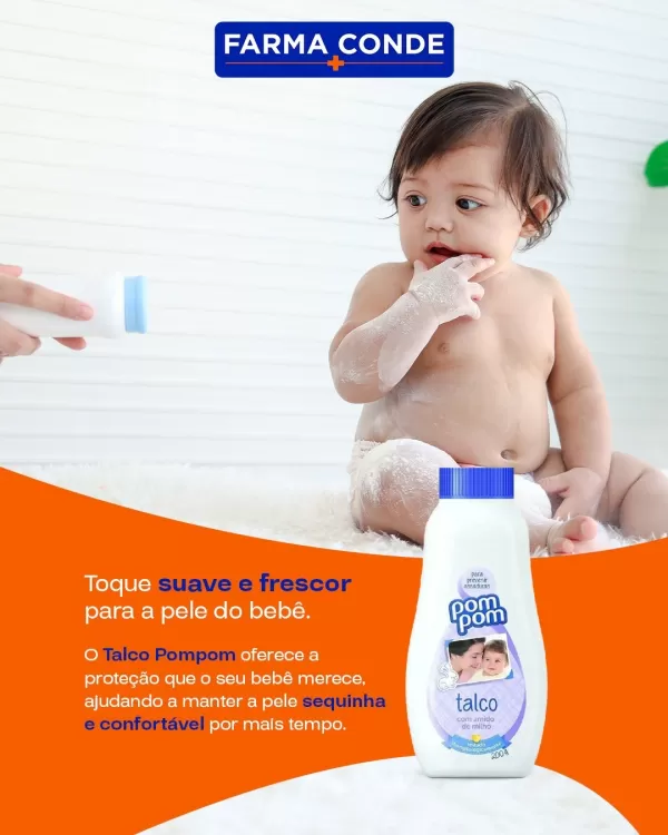 Catálogo Farma Conde (válido até 26-04)