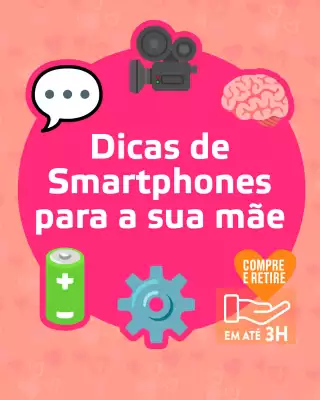 Catálogo Casa e Vídeo (válido até 26-04)