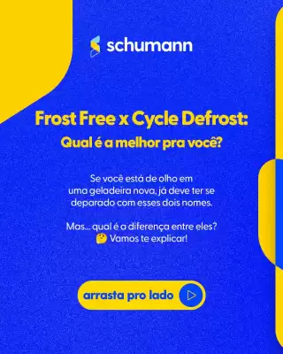 Catálogo Schumann (válido até 26-04)