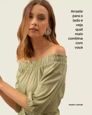 Catálogo Munny (válido até 26-04)