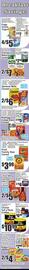 SuperFresh Weekly Ad Page 2
