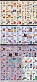 SuperFresh Weekly Ad Page 4