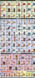 SuperFresh Weekly Ad Page 6