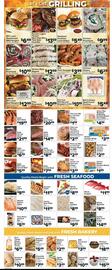 La Bella Marketplace Weekly Ad week 17 Page 3