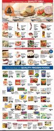 La Bella Marketplace Weekly Ad week 17 Page 4