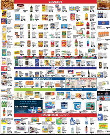 La Bella Marketplace Weekly Ad week 17 Page 5
