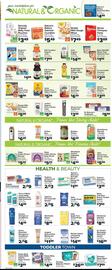 La Bella Marketplace Weekly Ad week 17 Page 6
