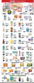 La Bella Marketplace Weekly Ad week 17 Page 7
