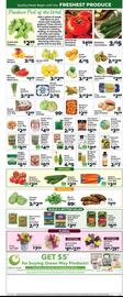 La Bella Marketplace Weekly Ad week 17 Page 8