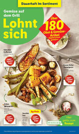 Lidl Prospekt woche 18 Seite 11