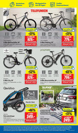 Lidl Prospekt woche 18 Seite 29