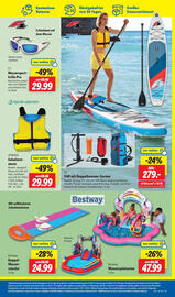 Lidl Prospekt woche 18 Seite 43