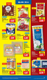 Lidl Prospekt woche 18 Seite 49