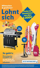 Lidl Prospekt woche 18 Seite 61