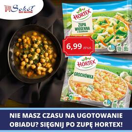 Sokół gazetka tydzień 17 Strona 1