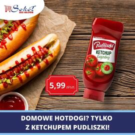 Sokół gazetka tydzień 17 Strona 1