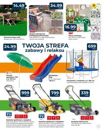 Mrówka gazetka Strona 3