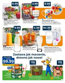 Mrówka gazetka Strona 7
