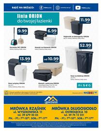 Mrówka gazetka Strona 8