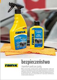 Amtra gazetka Strona 112
