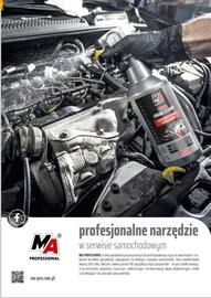 Amtra gazetka Strona 116